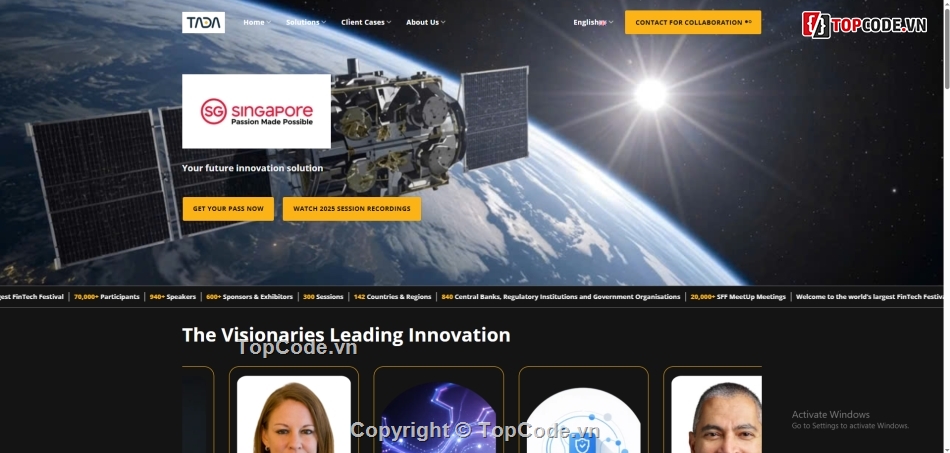 code web tin tuc,theme tin tuc,wordpress tin tuc,theme tin tức wordpress,theme wordpress giá rẻ,web giá rẻ nhất